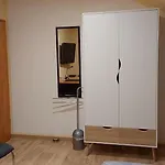 Trommblick - Pur - Im Odenwald Apartment *