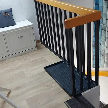 Trommblick - Pur - Im Odenwald *