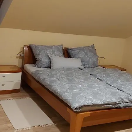 Trommblick - Pur - Im Odenwald