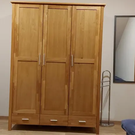 Trommblick - Pur - Im Odenwald *