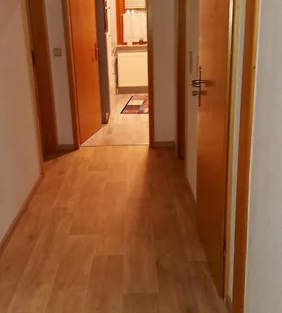 Trommblick - Pur - Im Odenwald