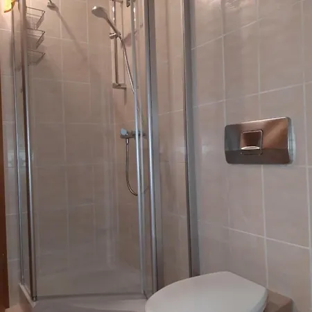 Trommblick - Pur - Im Odenwald Rimbach (Hessen)