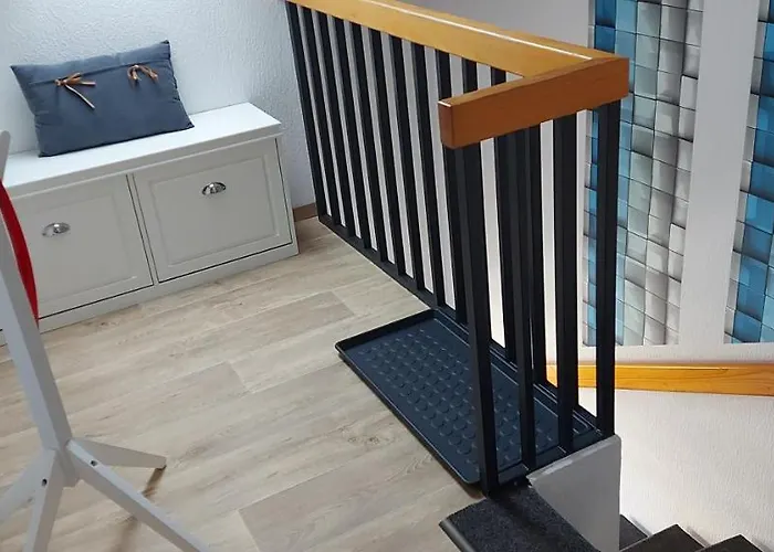 Trommblick - Pur - Im Odenwald *