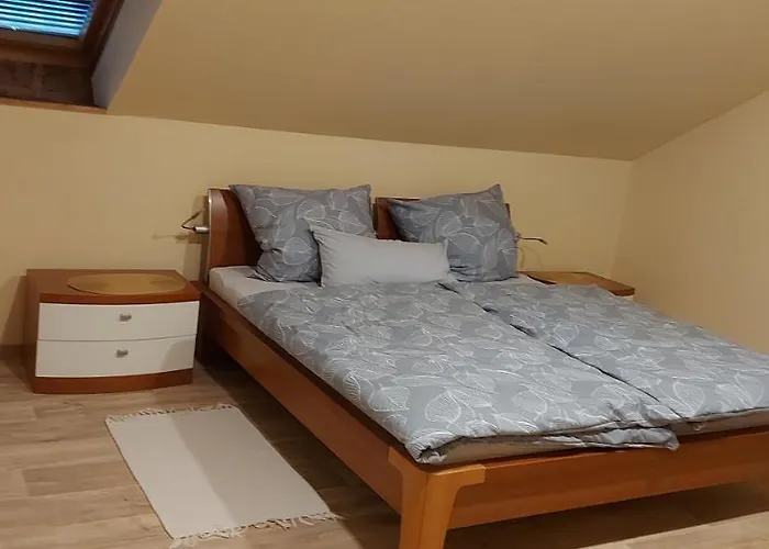 Trommblick - Pur - Im Odenwald