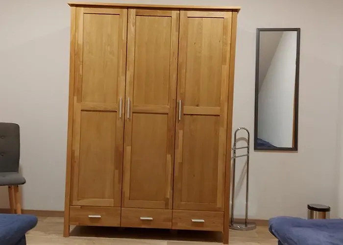 Trommblick - Pur - Im Odenwald *