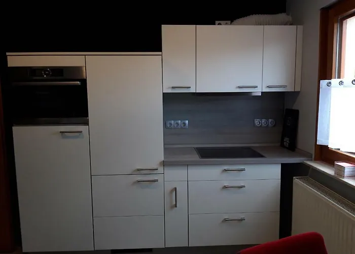 Trommblick - Pur - Im Odenwald Rimbach