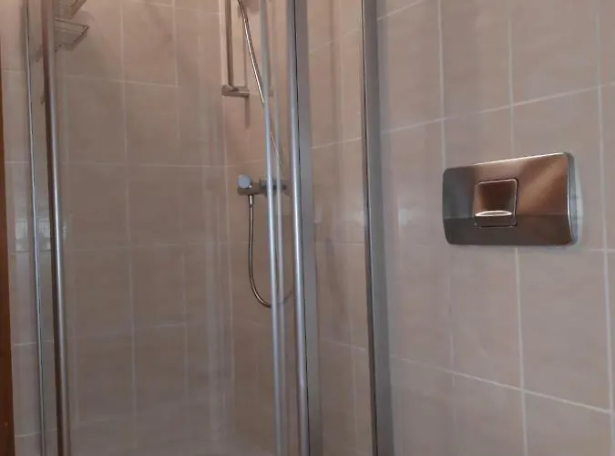 Trommblick - Pur - Im Odenwald Rimbach